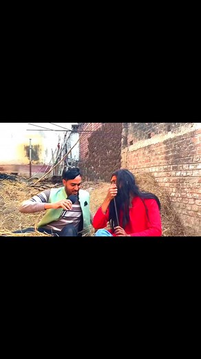 15K views · 530 reactions | ITI WALE BABA #ITI BABA | Tiger Yadav Official | Facebook