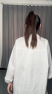 18K views · 855 reactions | Cute Girl Happy Moments 殺殺 #viralreelschallenge #modelfunny #funnyreels #funny videos #funnyvideos #funny #girls #modelcutete #cute #CU | Cute girls | Facebook