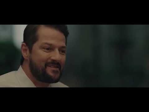 Dois mais dois (Filme de comédia nacional )