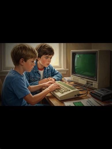 Respuesta a @sebastian1snb #informática #software #programacion #ebenupton #linix