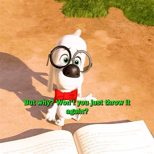 It's an excellent dog.#shorts #viral #trending #dog #shortvideo #animation