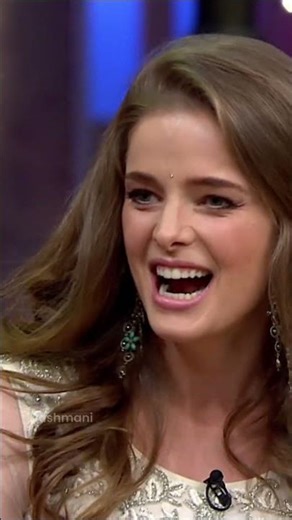 Jo Bhi Suna Hai, Comment Krna ek Baar !! 😂😜