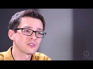 Vandoren Jumbo Java Alto / Tenor Saxophone Mouthpiece