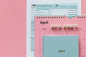 Capital Gains Tax Italy: A Guide for Investors and Expats