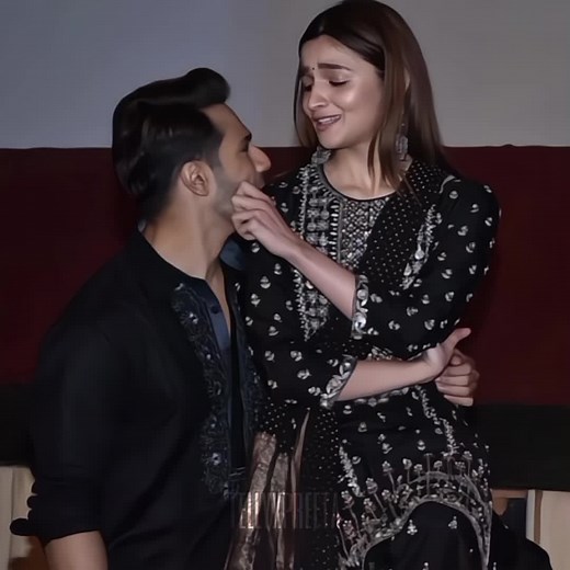 Top Bollywood Songs Recommendations for Your Playlist