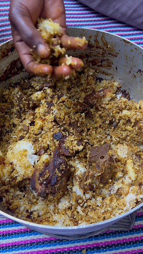 Réchauffer le Riz Couché : Astuces et Techniques