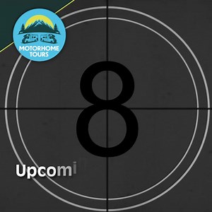 1.2K views · 4 comments |  Save the date!  Friday 12th December Our upcoming tour bookings will go live + there’s an early bird discount for fast bookers.. Set your alarms and grab yourself the tour of a lifetime! #MotorhomeTours #MotorhomeAdventures #EscortedAdventures #EarlyBirdDiscount #EuropeTour #TravelTogether | Motorhome Tours | Facebook