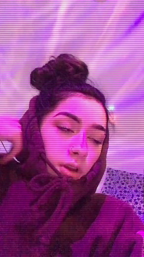 Mikayla Mae (@mikaylamaematthews)’s videos with original sound - Oliver Isaacs