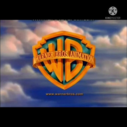 Boomerang UK End Credits Promotion 2011 (Tom & Jerry Tales)