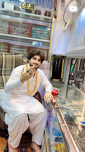 1.6K views · 1.4K reactions | MashAllah 朗 Cushion, cut masonite diamond ring available for sale contact 03105927225#100kfollower # #foryou #foryoupage❤️❤️ ￼ | AzZy Gems | Facebook