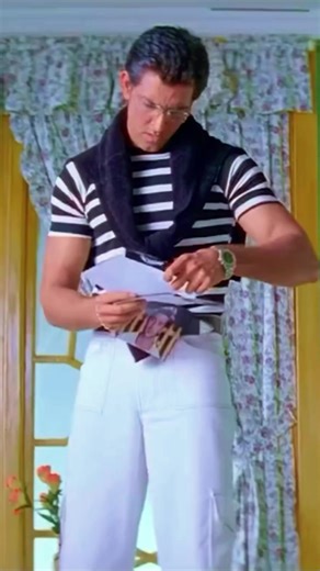 Unlocking Creator Insights for Successful Videos