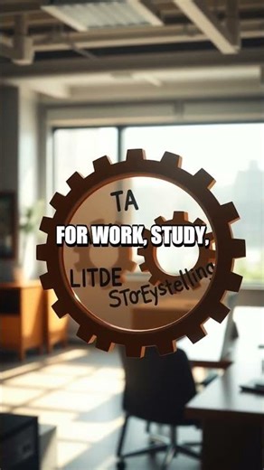 Skill Stacking: The Practical Path To Versatility In A Noisy World