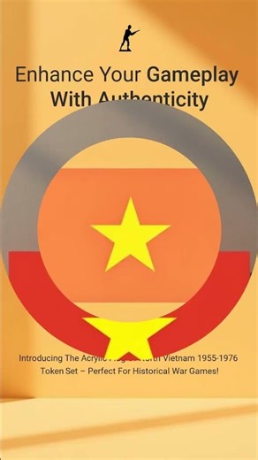 Enhance Your Gameplay with Authenticity