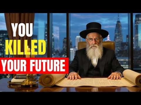 Why You Keep Saying “I Can’t Afford It” — And It’s Costing You Everything