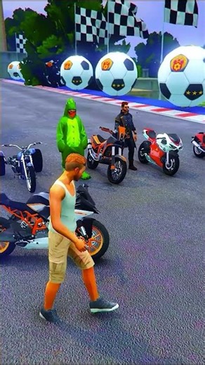 Kya Adam Ye Challenge Jeet Payega? 😲 #haksonprogaming #freefireshorts #gtafreefire #ffshorts #viral