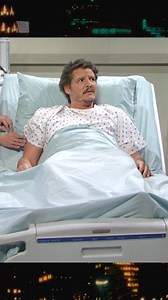 21M views · 130K reactions | the new and improved charlie | Saturday Night Live | Facebook