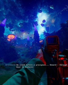 41K views · 191 reactions | First Look at 'The Tomb' Brand New Zombies Map! | Peak | Facebook