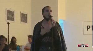 12K views · 125 reactions | Hunting for drag stars DRAG queen Miss...