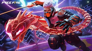 5 best Free Fire emotes in 2025