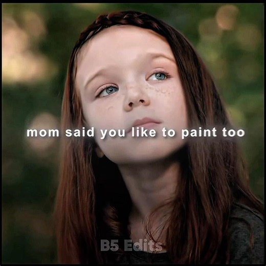 Klaus & Hope Mikaelson | #theoriginals #shorts #hopemikaelson #klausmikaelson
