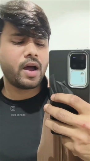 collar bone pe ...#viral #love #youtubeshorts