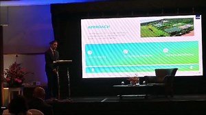 2.2K views · 19 reactions | #TimesBiz The Asian Development Bank...