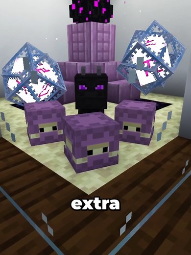 Must-Have Minecraft Data Packs for Ultimate Gameplay Experience!