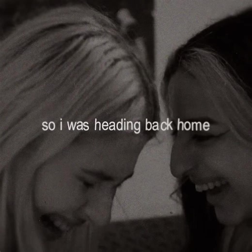 nothing makes sense!!!!!! @BABY QUEEN #fyp #babyqueen #lyricvideo #musicvideo #girlhood