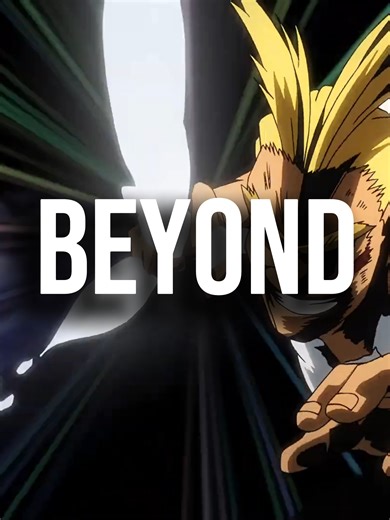 MHA X MICKEY MOUSE | My Hero Academia and Mickey Mouse Edit | RJ PASIN | Mickey Mouse Edits @rjpasin #edit #xyzbca #theyloveeditz #viral #fyp #animeedit #mhamanga #mha #mhaedit #izukumidoriya #deku #mickeymouse