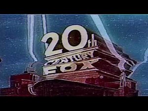 20th Century Fox Alien Isolation remake