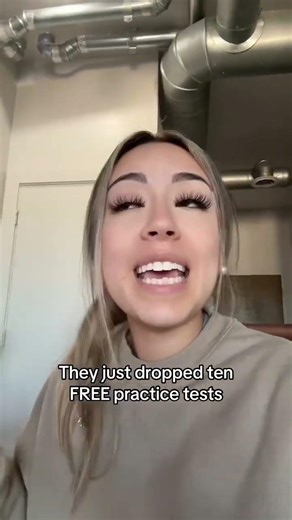 How I scored 35 on the ACT⬇️⬇️ I used Whiz