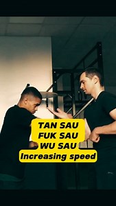 77 shares · 5 comments | ☯️ JKD | WING CHUN | SHAOLIN KUNG FU  IS...