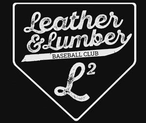 Leather And Lumber Baseball | Loma Linda, CA 92354 | Youth Select & Showcase Travel Sports Teams