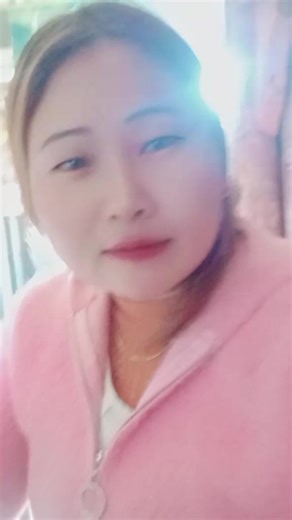 Meera (@meera4687)’s videos with original sound - Tara Rai