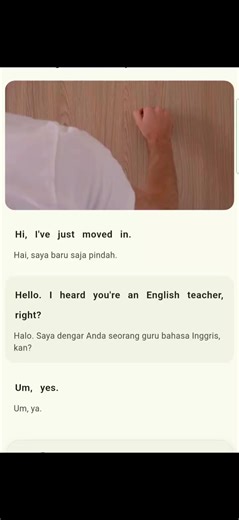 Effective English Speaking Practice Techniques