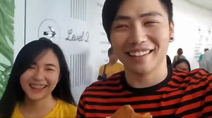 6.1K views · 21 reactions | Jaiga noon ,talks ngayon ... nakaka miss sila.凉 #jaiga | bicolana vlog | Facebook