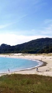 15K views · 858 reactions |  3 faros, playas salvajes y alguno de...