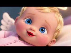 Module 2:Bienvenue chez les Duval !