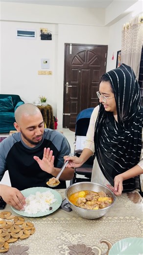 পেশওয়ারি বিফের বিশেষত্ব চট্টগ্রামে