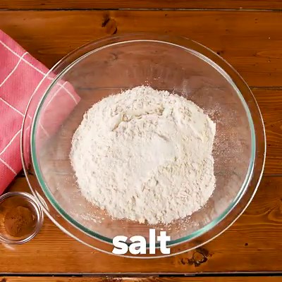 64K views · 878 reactions | Cinnabon, HOW have you not made these...