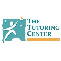 The Tutoring Center Franchise Corp | LinkedIn