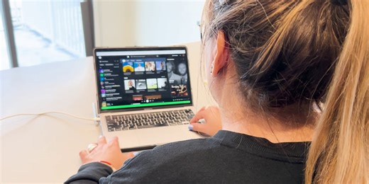 Consumer Reports: Save money by cutting subscription costs