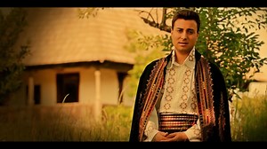 66K views · 4.5K reactions | Astăzi merg la medicul ortoped pentru consult și radiografie. Mă rog la Dumnezeu să vă aduc vești bune și să pot să-mi reiau activitatea cât mai repede. | VALENTIN SANFIRA | Facebook