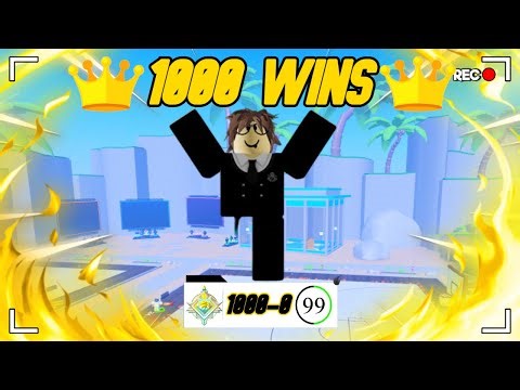Hitting 1000 Wins/Streak (Roblox hoopz🏀) (Comeback?) ‪@vampsent‬