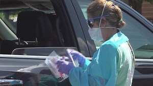 Understanding different COVID-19 tests