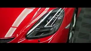 The pleasure in owning thing . Xpel UltimatePlus Paint Protection...