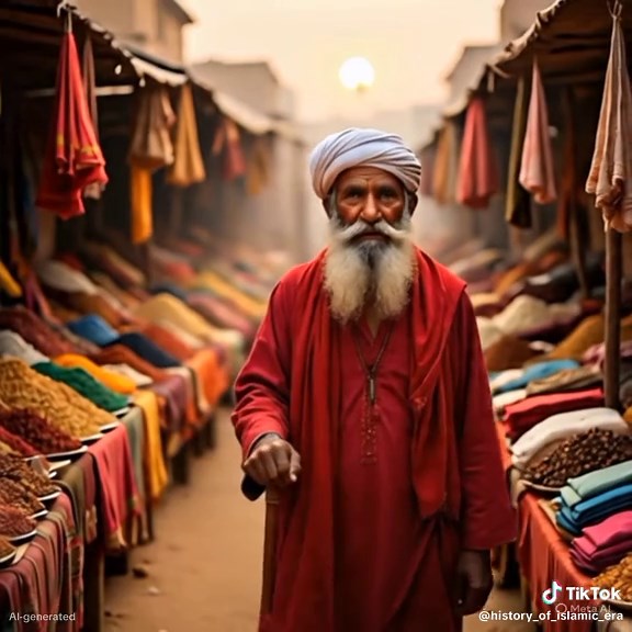 #islamichistory #islamicstory #historic #islamic #history