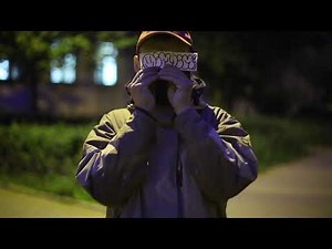 Graffiti tags - Street tagging