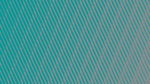 What does #OpenAccess mean for the world? Why does it matter? Cambridge University Press will help you know everything about OA at 📚 http://ow.ly/3QA650NEGbH Want to know more about Open Access publishing? Find out here 📚 http://ow.ly/jPpr50NEGbB | Cambridge University Press, Asia