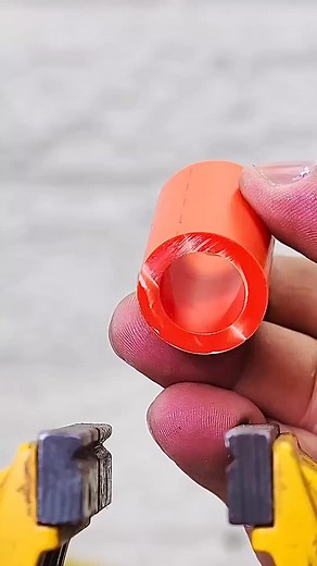 #Toolman #tooltips #tools | Tools Tips